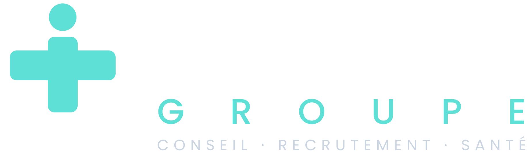 SALVARO GROUPE